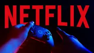 Google to shut down its Stadia game-streaming service after just three years - as Netflix reveals p