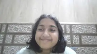 Day 2, What I want to do in my life and other plans for this channel and what I  can offer!
