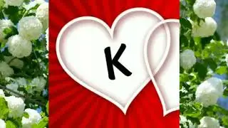 k name status / k name wale log / k name signature style / k name mahndi design / k name love song