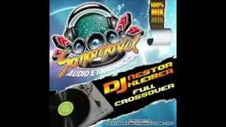 Champeta Sobre Bajo Remix Dj Nestor Kleiber