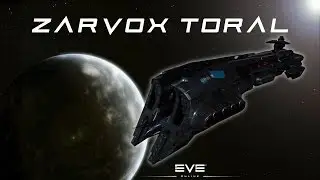 [Eve Online] Megathron vs Lowsec Frigs + Archon