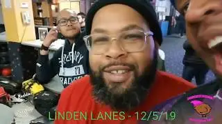 HIDE YA KIDS. HIDE YA DASANI! - BadTudeDris Explains the Water Bottle Incident - DOUGIEEEVISION
