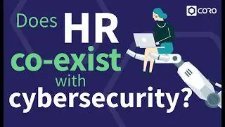 How IT can work with HR