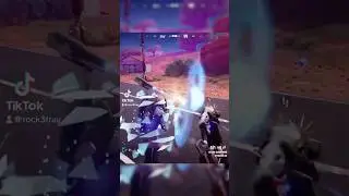 Fortnitemares 2024 Nitehare vs Billy gaming #fyp #shorts #fortnite #halloween  #fortniteclips #cook