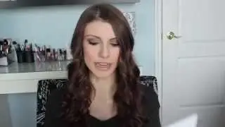 Exposed Skincare  - Acne Treatment and Skin Care  Review 2015