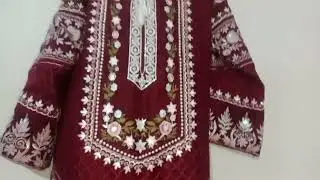 Trending wedding dress design ideas for girls#fashion#dressdesighn 