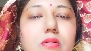 ମୋ ର ❤️ ଖାଲି ତମ ପାଇଁ #love you all friends #