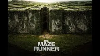 Maze Runner &ndash; Thomas's Life's Biggest Test | DramaX