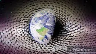 531 Beauties of World Book Project