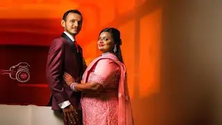 L.சுபஸ்ரீ  weds T.கோகுல் | candid photography in Chennai | wedding photographers in Chennai