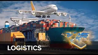 Logistics 101: From Military Roots to Modern Supply Chains