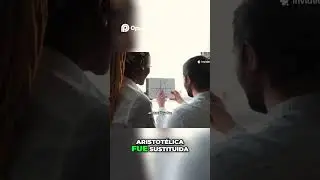 &iquest;POR QU&Eacute; EL FALSACIONISMO TRANSFORM&Oacute; LA CIENCIA? 👀