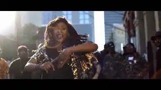 MULTIPLY (Tef Poe x Rebel Diaz) ft. The Reminders- Born Ready