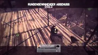 RiiQzXD | RiiQz Haz Trickz&trade; | Episode 1