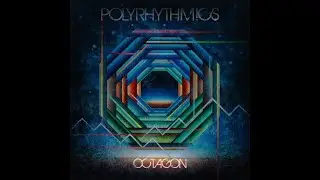 Polyrhythmics - Shadowine