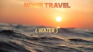 Relaxing music for yoga 2023