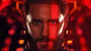 Tron Ares OTT Release: When and Where to Watch Jared Leto&rsquo;s Sci-Fi Action Movie Online