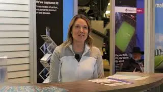 Цель программы Elatus Era &mdash; усилить меры по борьбе с антракнозом чечевицы.