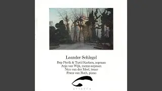 Deutsche Liebeslieder, Op. 20: No. 2, Die du bist so sch&ouml;n und rein