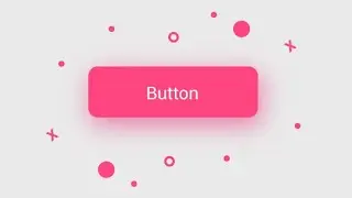 #25  HTML Buttons |  The Web Developer Bootcamp 2021 | Complete Web development | #webdeveloper