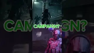 Call Of Duty VS XDefiant #callofduty #cod #xdefiantgame #xdefiantgameplay #gaming #shorts #fyp
