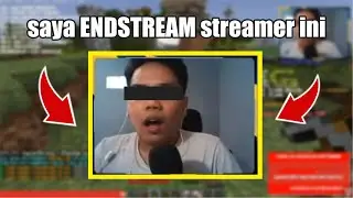 Ayo Donasi jadi Ayo Endstream 💸💸💸