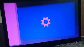 REvIeW oF DeLL  i3 2nD GENeRAtION