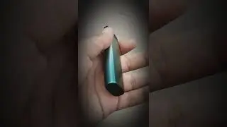 Voppoo Vinci - Vapod