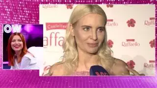 Fijał o Horodyńskiej: 