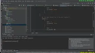 【vue3】components quiz app