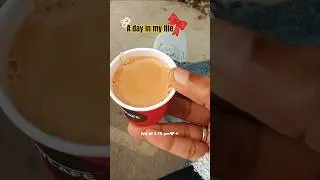 Day 4/21.. A day hectic day.🔥🌻☠️ #viral #study #shortsviral #ytshorts #motivation #goals #life