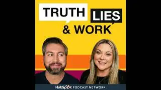 242. Amazon sacks HR, bosses blame Gen Z and new-job red flags. PLUS! Does your vibe really attra...