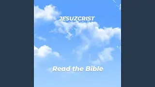 read the bible