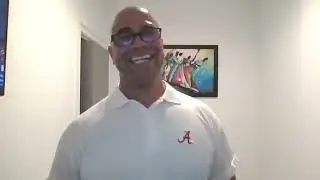 B2B Preparing for Rejection
