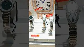 #love #new #faison #designer #quality #viral #cheap #watches