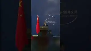 Analysts Note Border Discussions as China Issues New Map Including Disputed Regions
