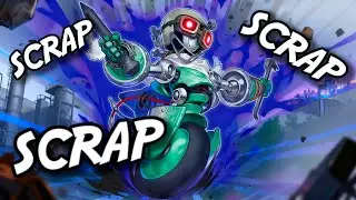 🔴 Synchron Showdown: Testing Every Variant Before Locals!  Legendary 5Ds Deck Prep (AU Release)