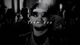 Yeat, Team ceo | sped up |