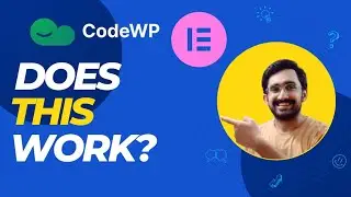 AI Generated WordPress Code: The Future of Web Development?