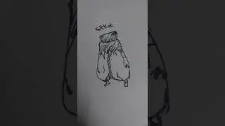 which one is the best #drawing #art #animeeart #anime #sketch