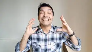 İNGİLİZCE KONUŞMA SES ÇALIŞMALARI 1.