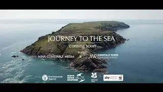 Journey to the Sea (Trailer)