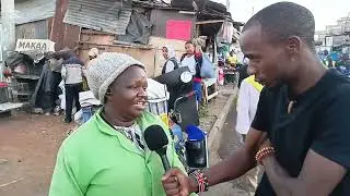 Are we ready to make change ?