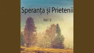 Vino la apa vieţii