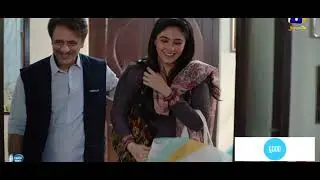 Sanwal Yaar Piya - Episode - 34 - New Pakistani Drama entertainment - Geo TV - 13 Decamber 2026