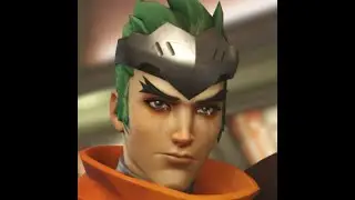 Epic ow2 clips