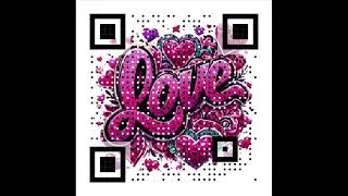 The Valentine's Day Collection Available Now! #TainoSpiritWear #TainoSpiritWorld #ScanTheQRCode 