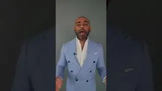 Как подобрать цвета, подходящие вашему тону кожи