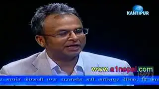 Disha Nirdesh tulasi Diwash Kabi thus 08 11 2070 20 02 2014 9;00pm
