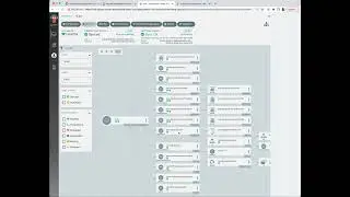 Validated Patterns - Scaling a ClusterPool
